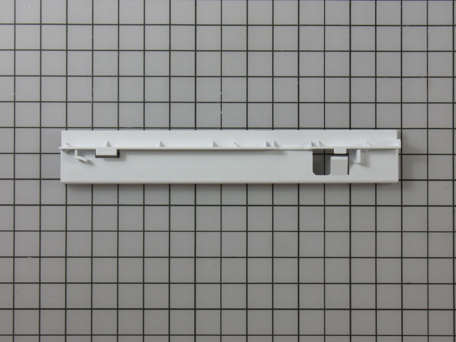 4932JA1010A
