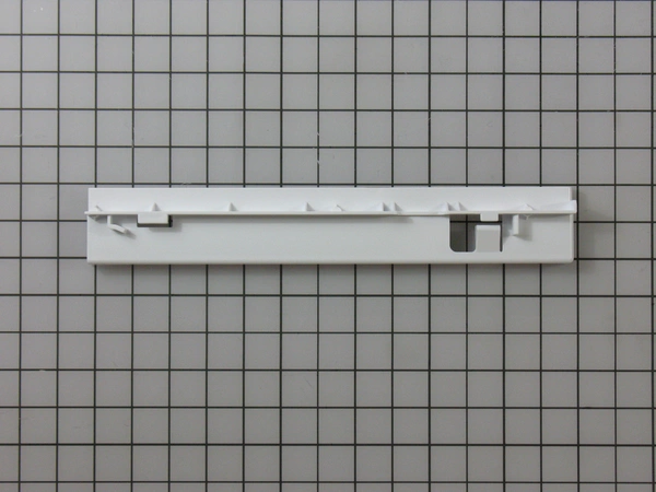 4932JA1010A