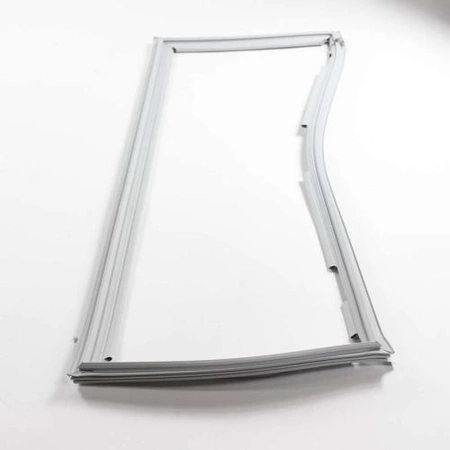 869f739b-2767-4064-b0c0-406725cc275b_small main product photo