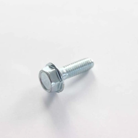 1STZJA3004F LG Customized Screw