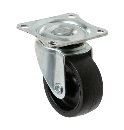 86a23cbe-587e-4fb5-ba5e-2e4d71492a7a_small main product photo