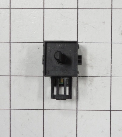 137052700 Frigidaire Switch