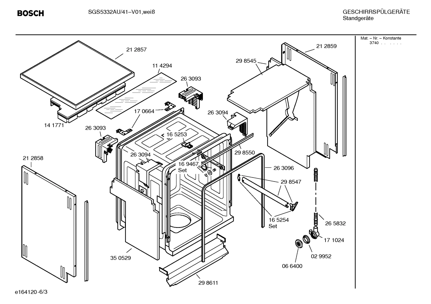 Diagram 3