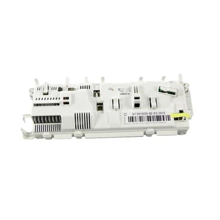 97391609828300 Frigidaire Board