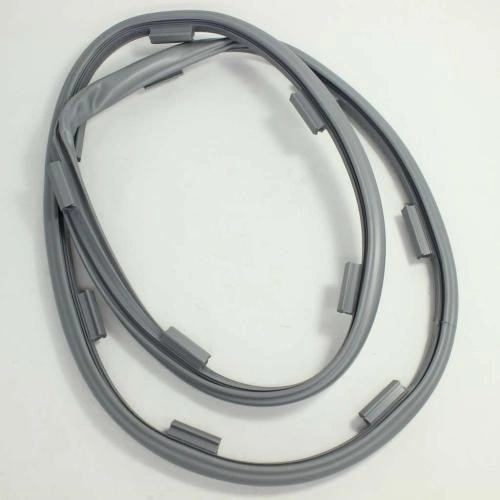 DC62-00291A