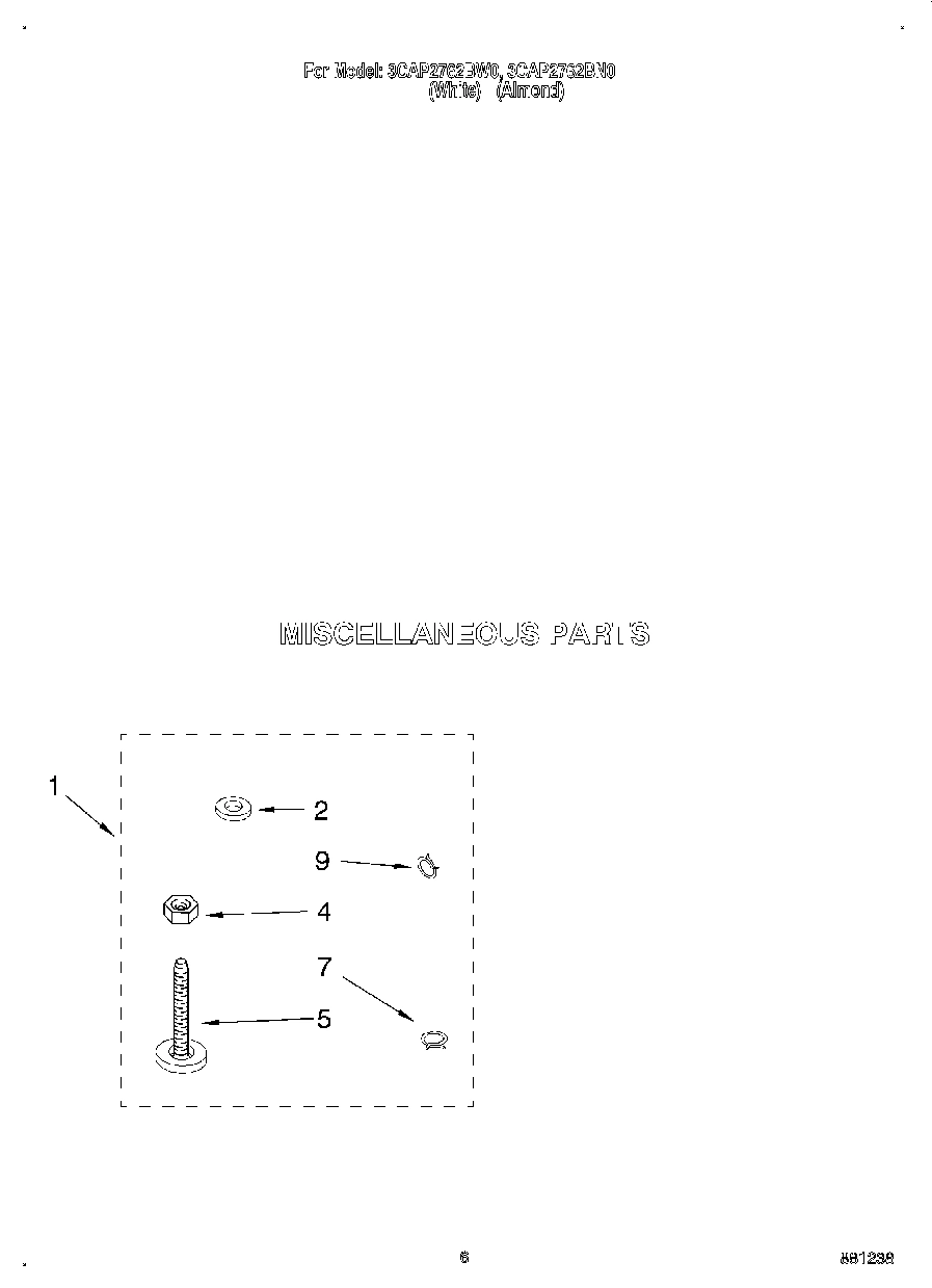 04 - MISCELLANEOUS