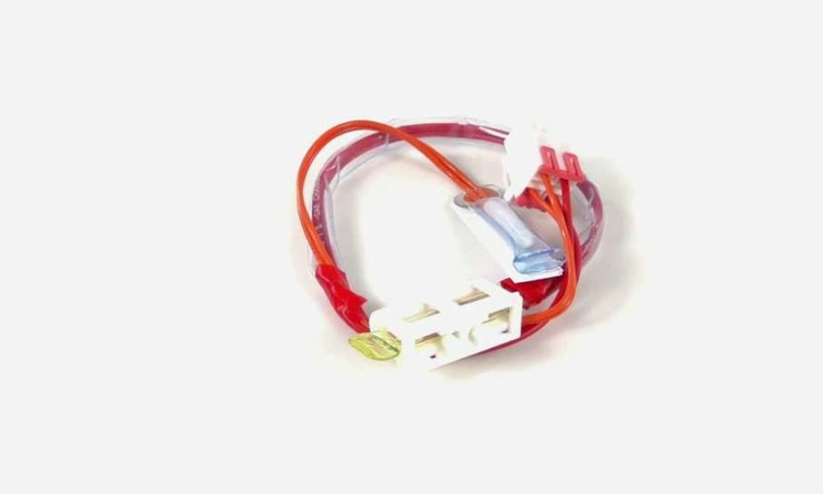 ACM73919220 LG Controller Assembly