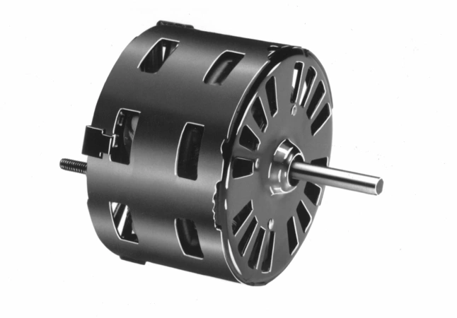 D105
