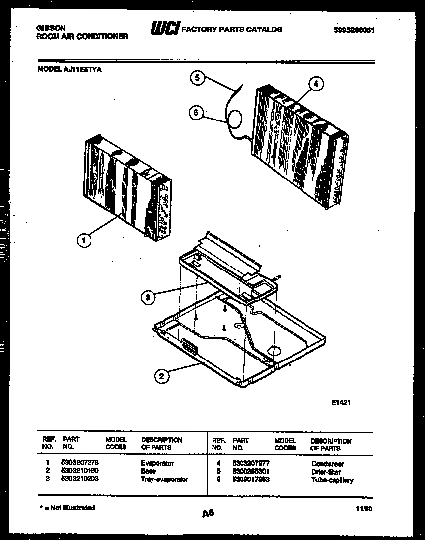 06 - UNIT PARTS