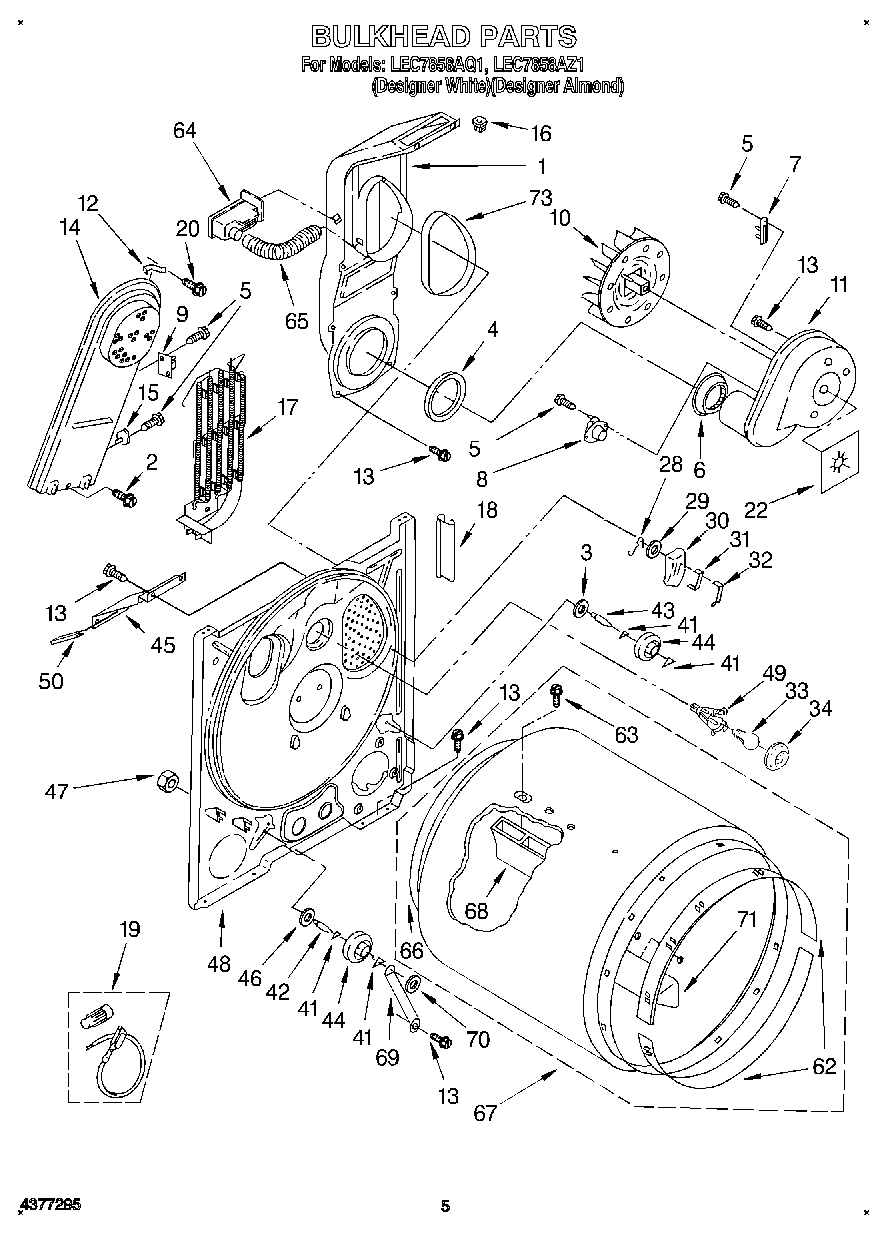 03 - SECTION