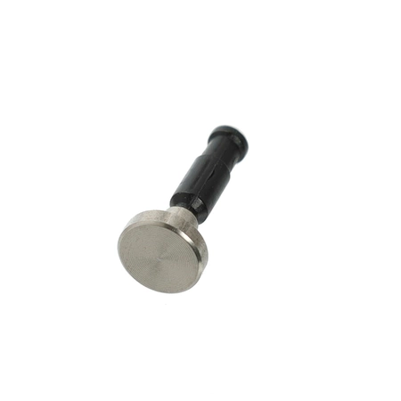 575906 Fisher & Paykel Range Control Button