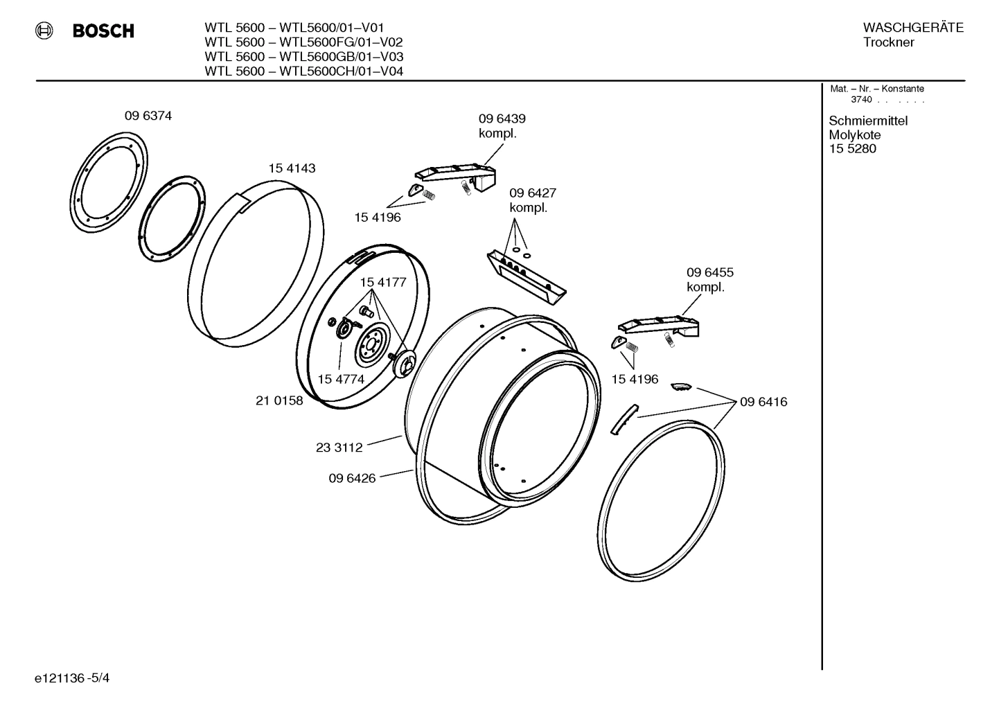 Diagram 4