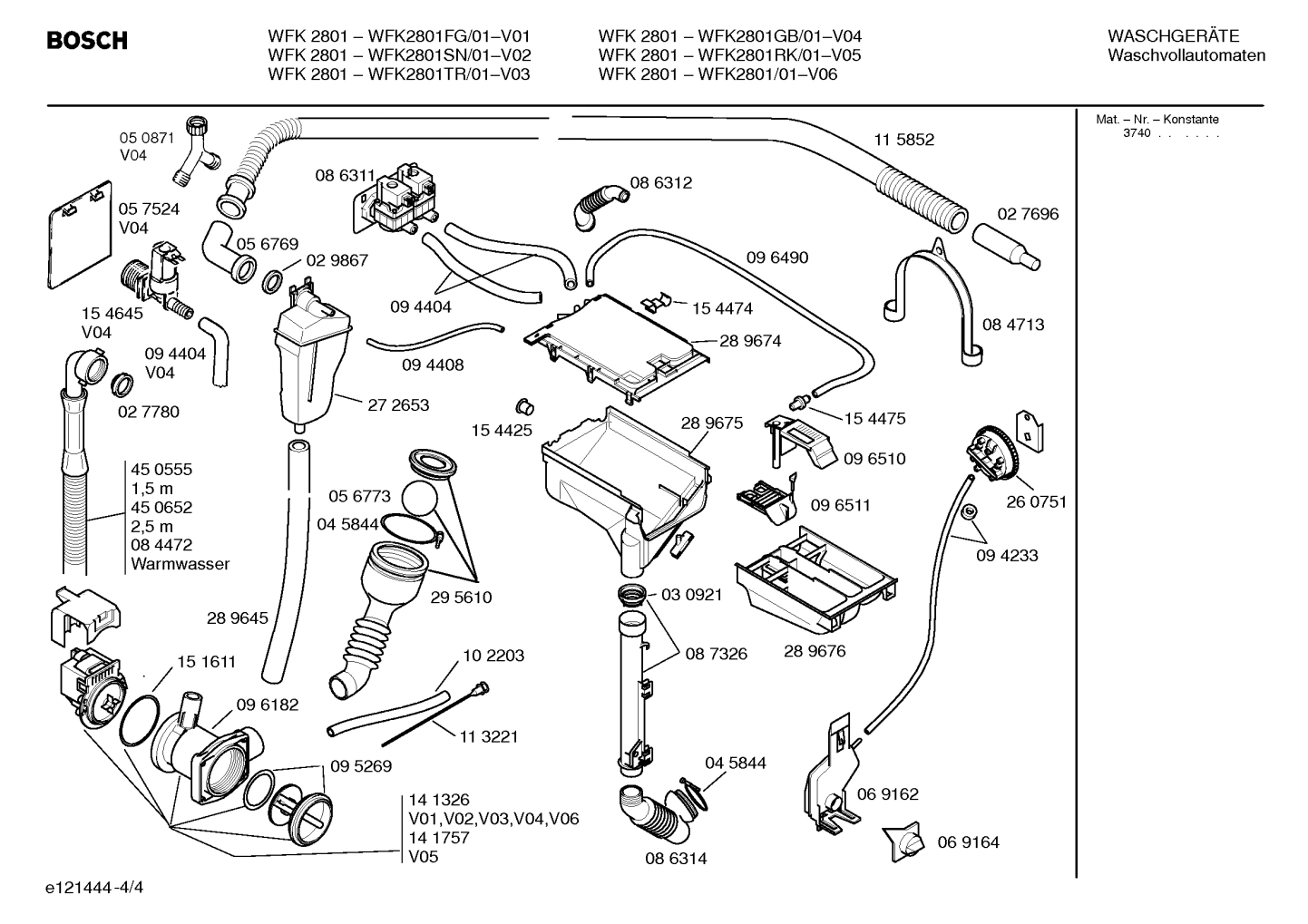 Diagram 4