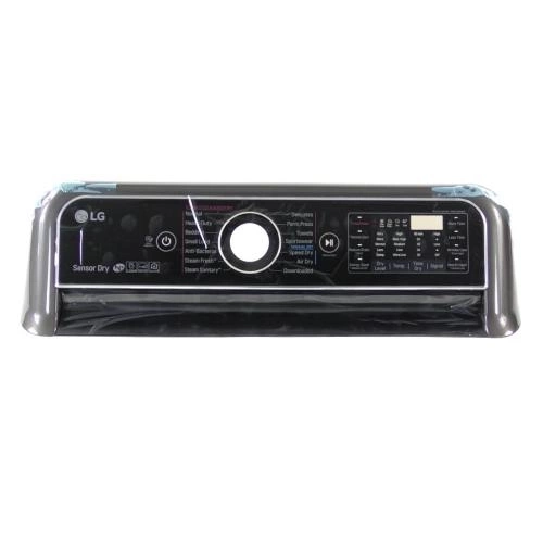 AGL75452950