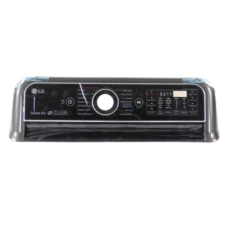AGL75452950