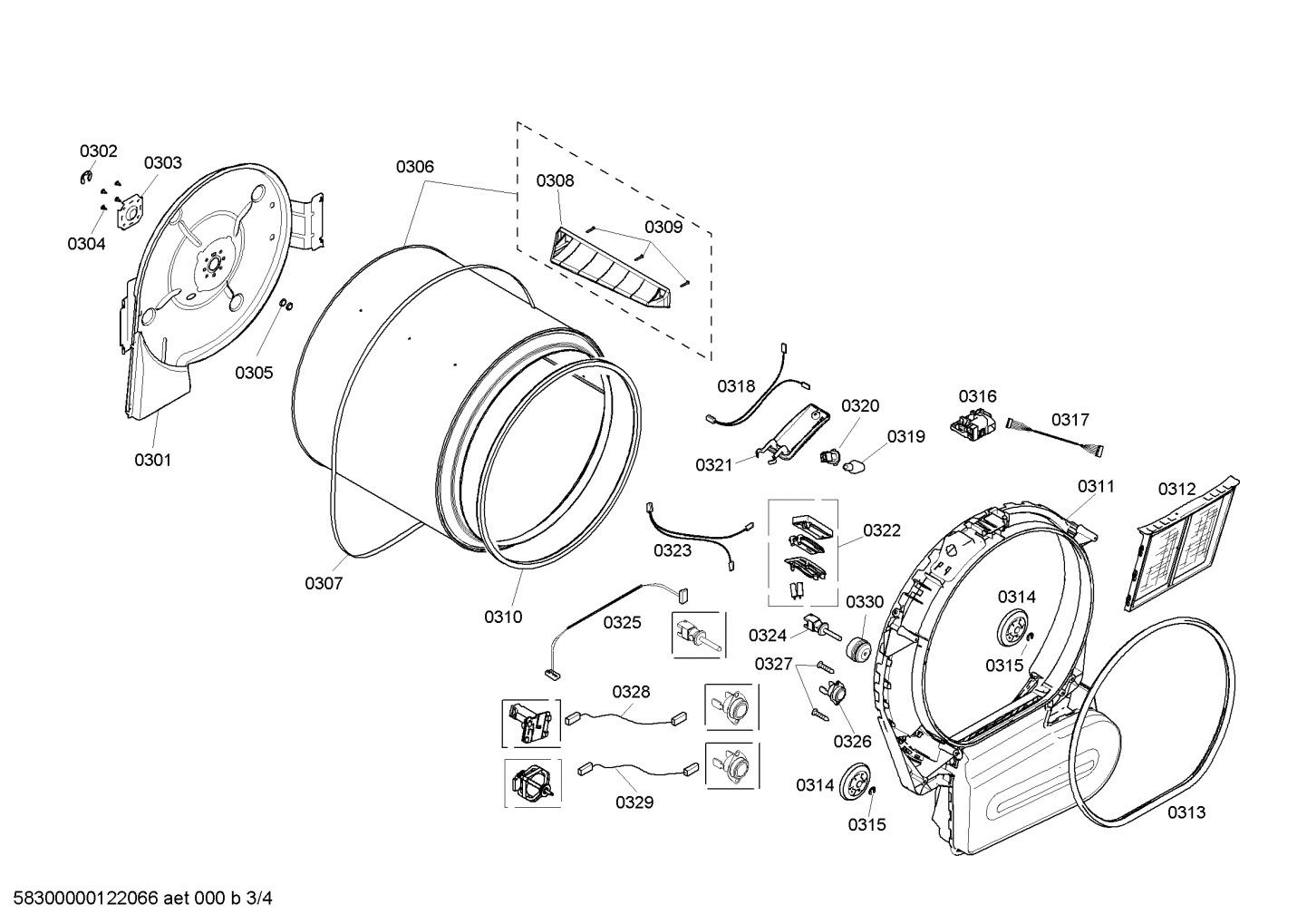 Diagram 3