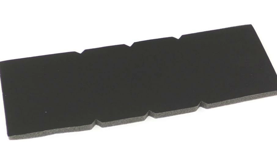 MCQ67395201