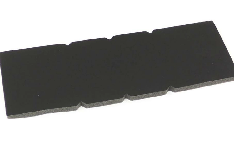 MCQ67395201