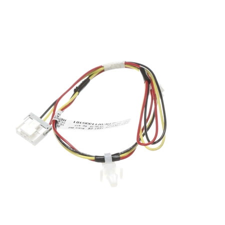 86cd8f93-5380-48c7-a9ad-c84c8f6bc0d6_small main product photo