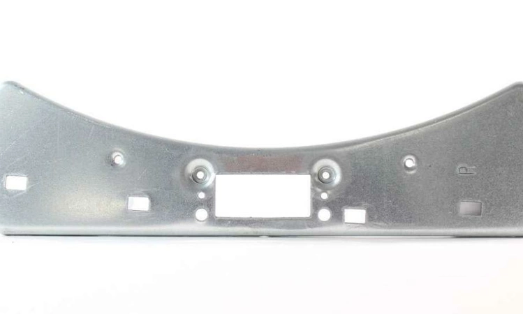 MAZ47156202