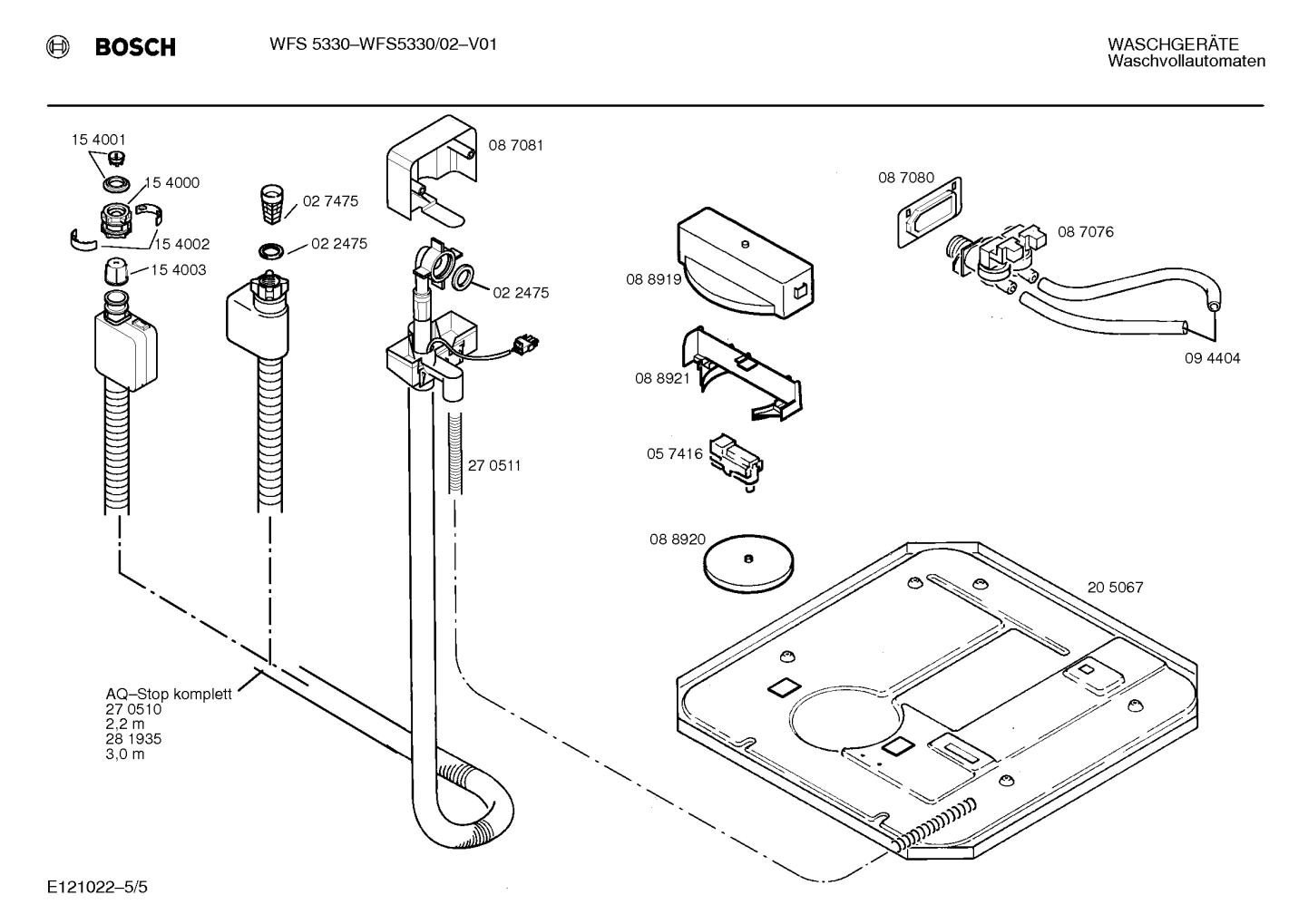 Diagram 5