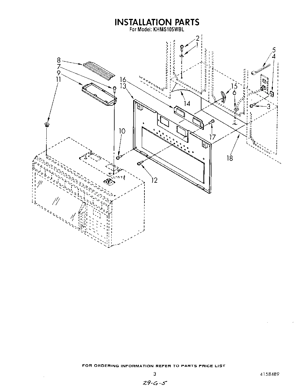 03 - INSTALLATION