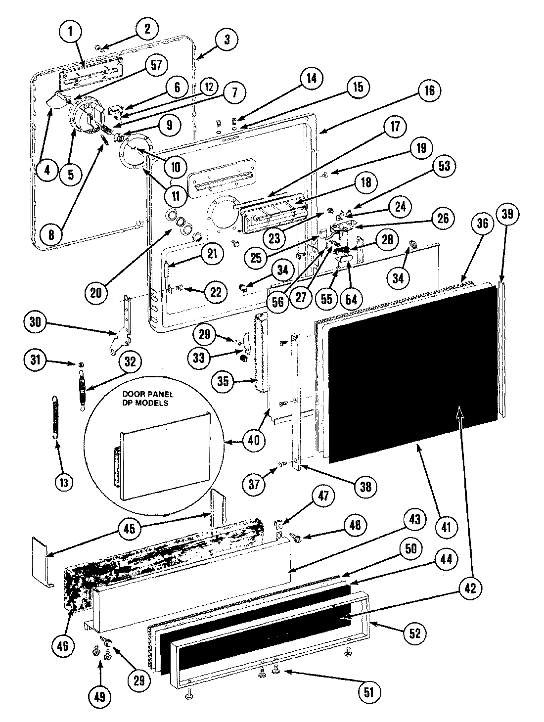 04 - DOOR