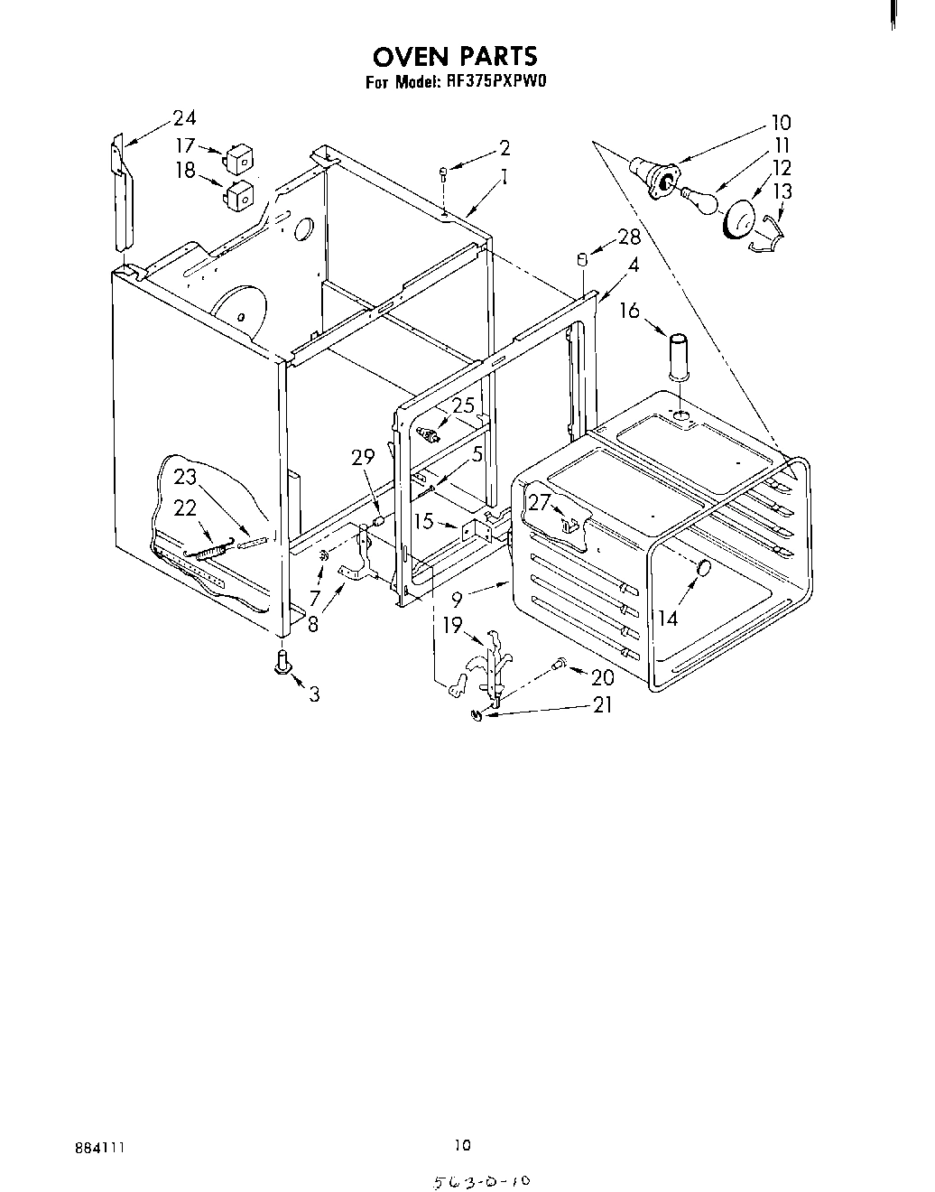 06 - SECTION