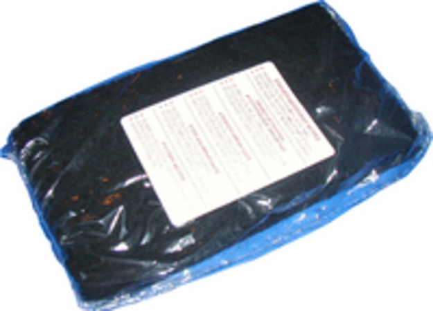 WP6804 Whirlpool Microwave Filter