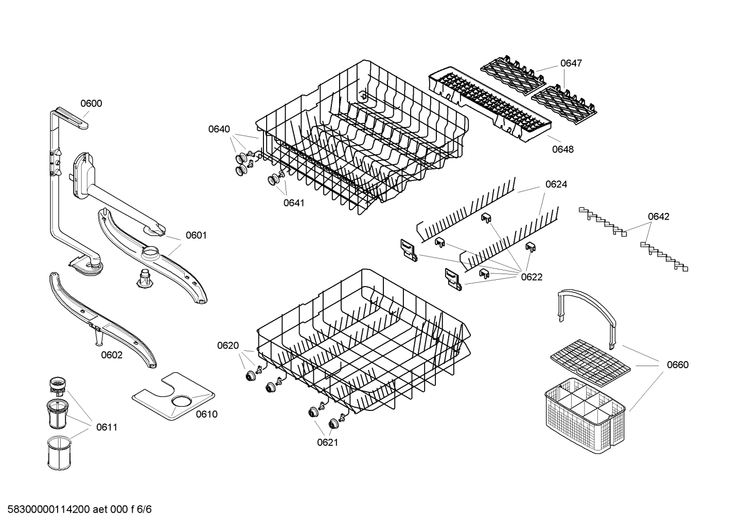 Diagram 6