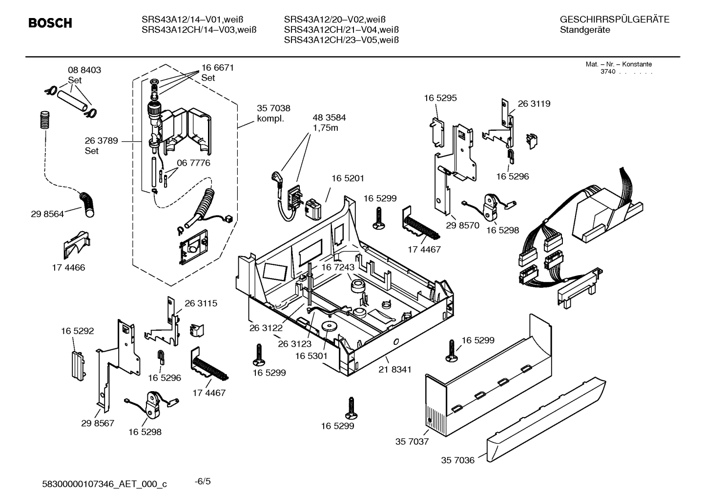Diagram 5