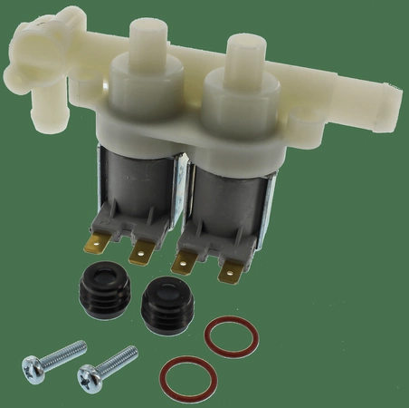 685766P Speed Queen Commercial Dispenser Valv