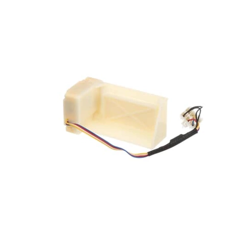DA31-00071C Samsung Refrigerator DC Motor Dam