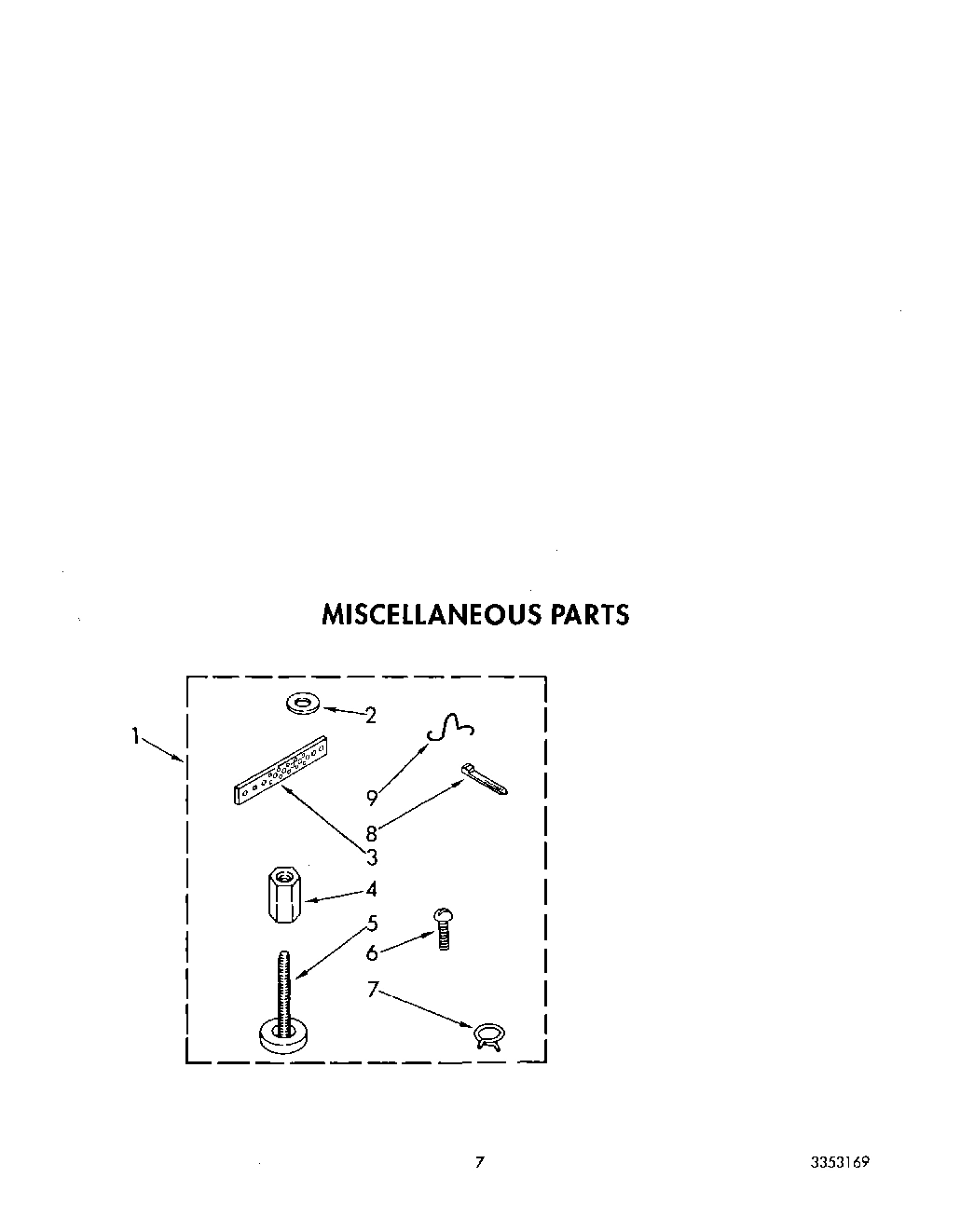 05 - MISCELLANEOUS