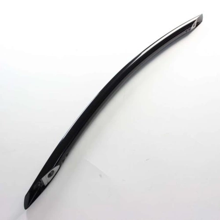 AED37082913 LG Refrigerator Handle Assembly