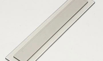 DD64-00041A