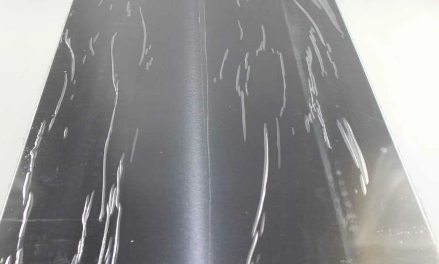 LW10771436