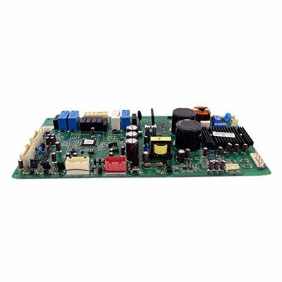 DC97-21832A Samsung Lamp Diaphragm Assembly