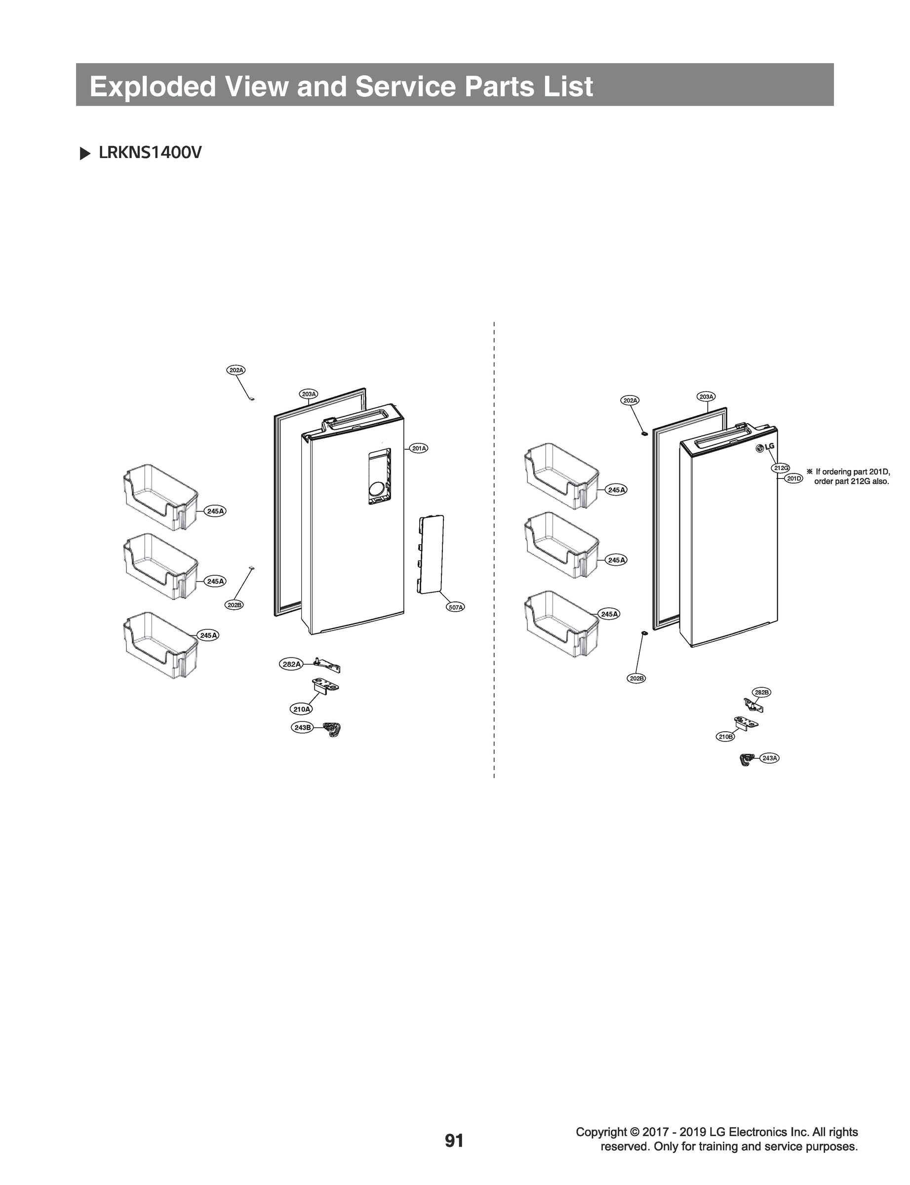 DIAGRAM 3