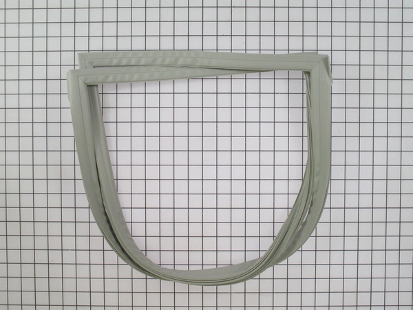 DA97-05253B Samsung Refrigerator Door Gasket