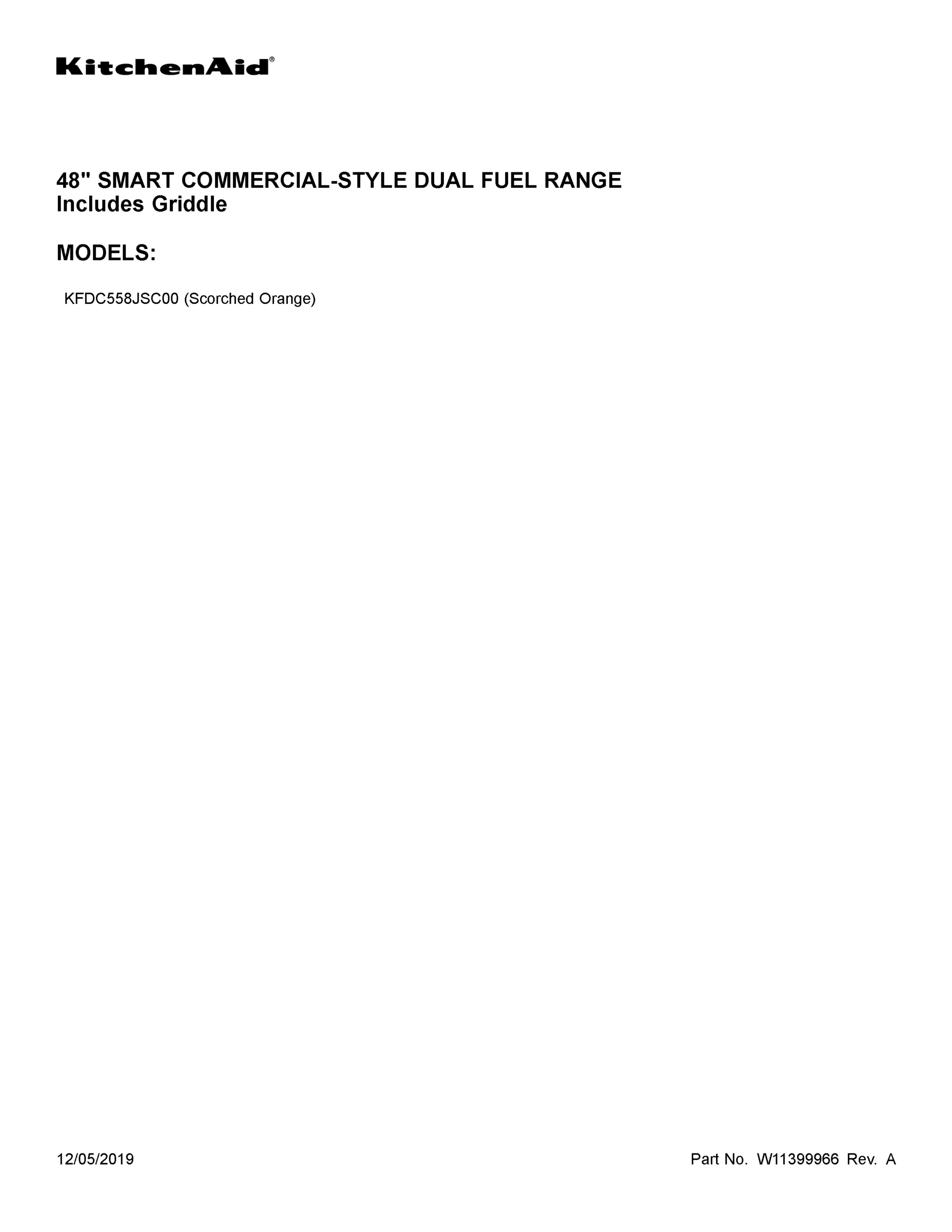01 - COVER SHEET