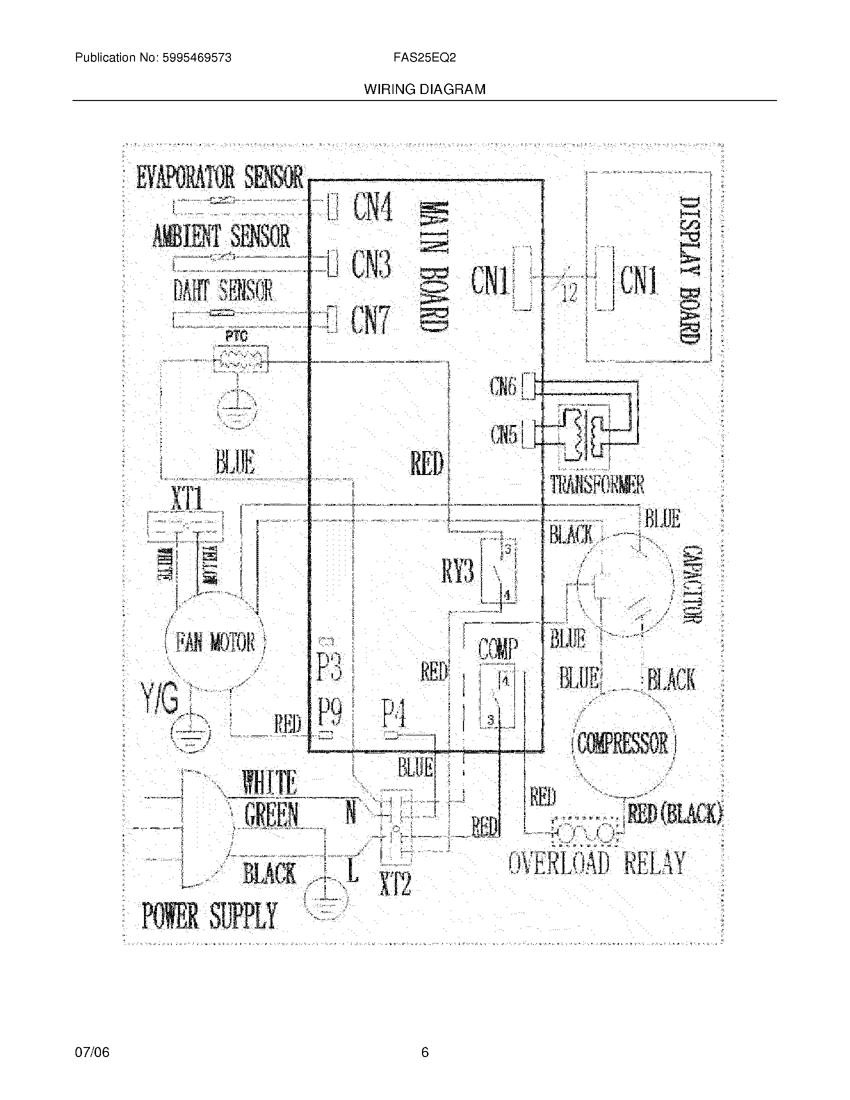 06 - WIRING DIAGRAM