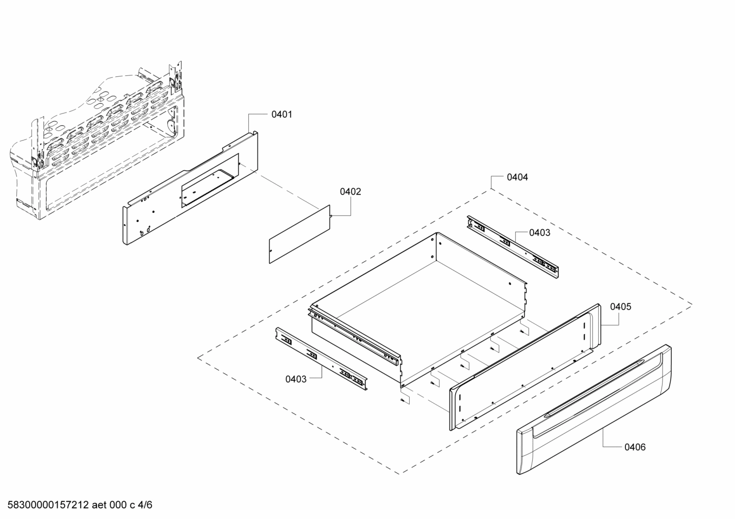 Diagram 4