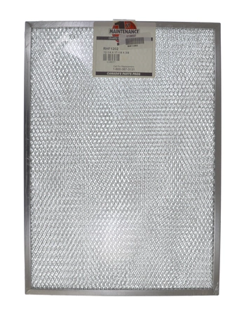 RHF1202