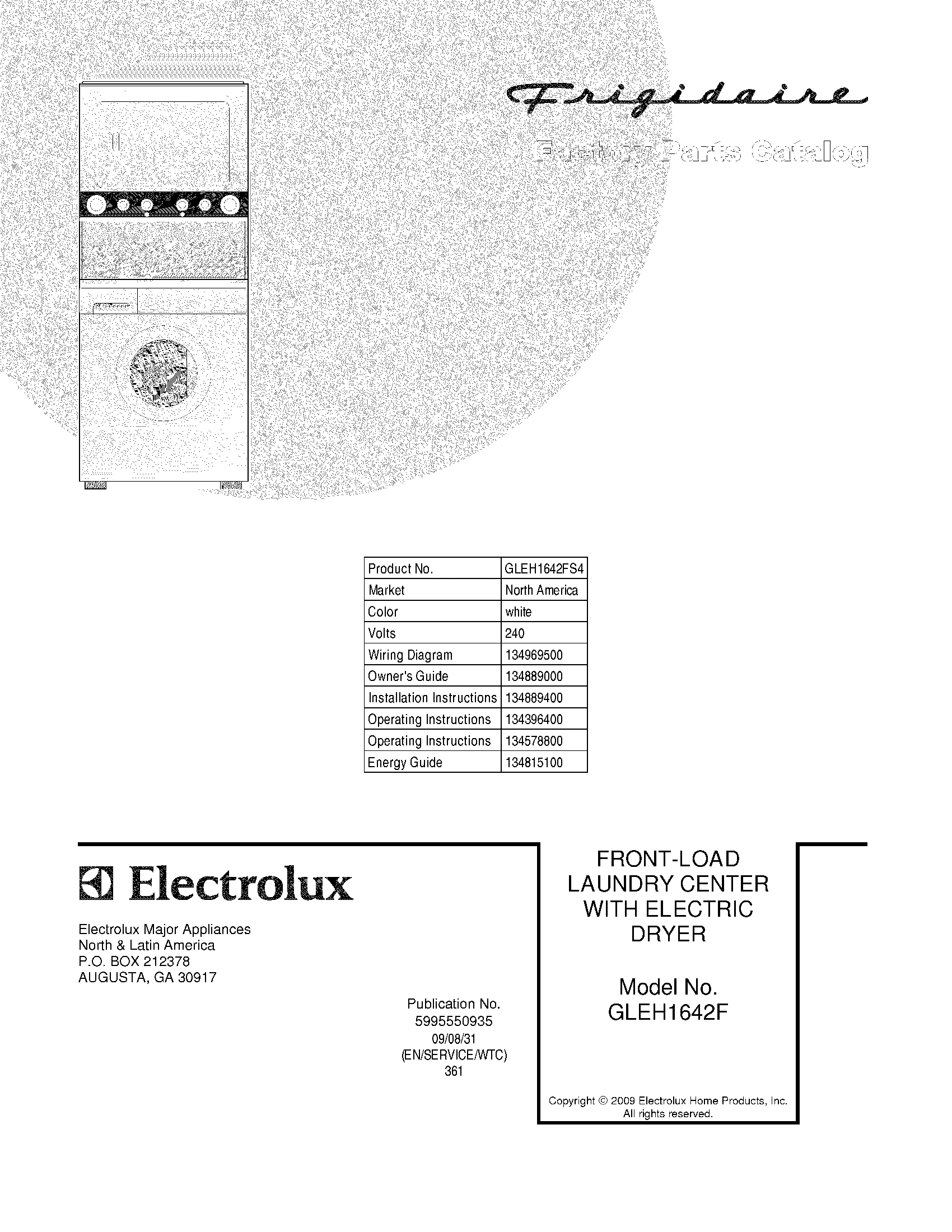 01 - COVER