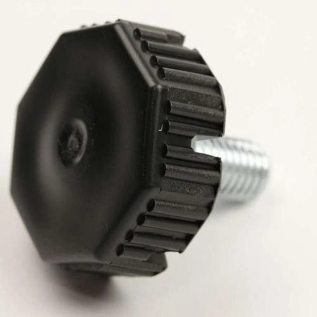 AFC72909201