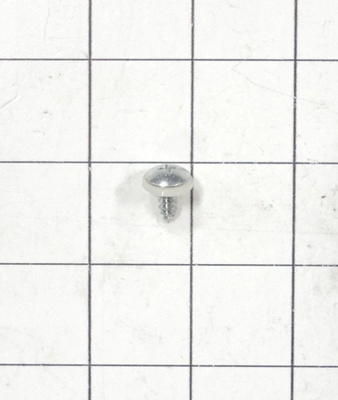 WP693304 Whirlpool Screw