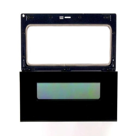 DG94-01138D Samsung Assembly Door Main NX58M6
