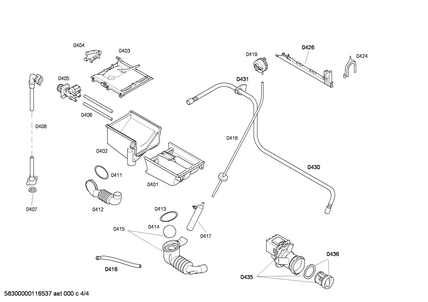 Diagram 4