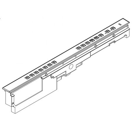 8702773f-0492-46b7-abf0-47cb8ff960df_small main product photo